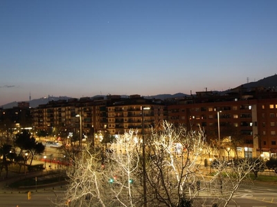 Piso en venta en Plaça de Mossèn Clapés, Sant Andreu de Palomar