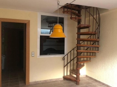 Piso en venta en Puigcerdà