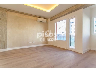 Piso en venta en Salamanca