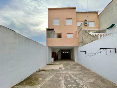 Venta de casa en Norte (Castelló-Castellón de la Plana)