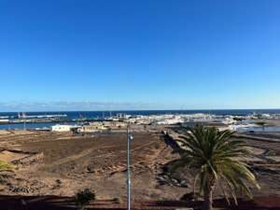 Apartamento en Arrecife