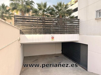 Apartamento en el Prat de Llobregat