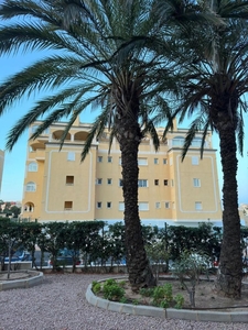 Apartamento en Torrevieja