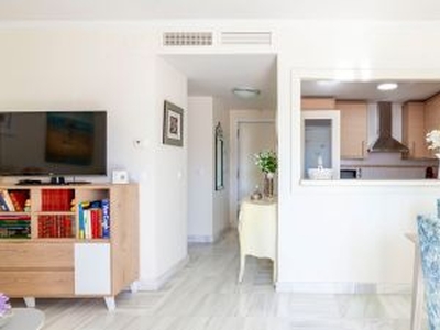 Apartamento en venta en Carretera de Ciudad de Cádiz