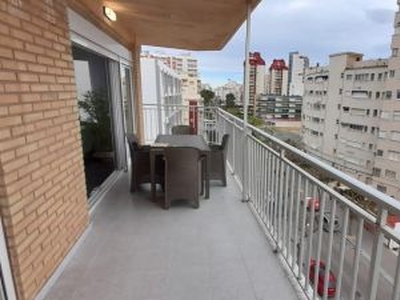 Apartamento en venta en Gandia Playa y Grao