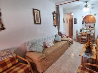 Apartamento en venta en Parque de Las Naciones