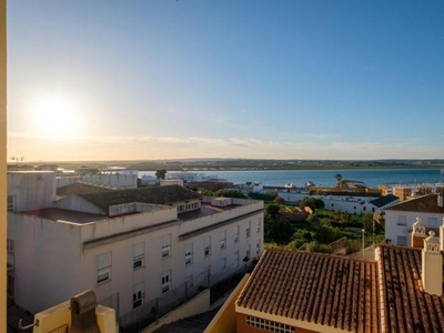 Bungalow en Ayamonte