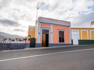 Bungalow en Las Palmas de Gran Canaria