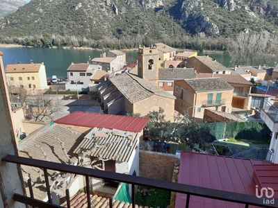 Casa 4 habitaciones de 203 m² en Sant Llorenç de Montgai (25613)