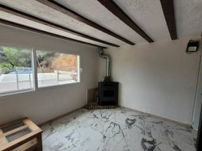 Casa rústica 121 m², Albalat dels Tarongers