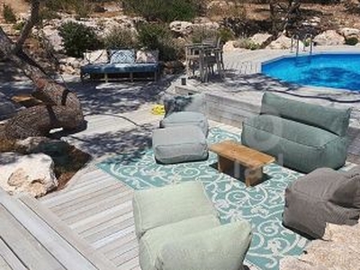 Chalet en venta en Isla de Formentera