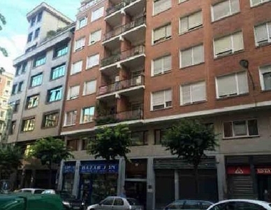 Local en venta en Bilbao de 449 m²