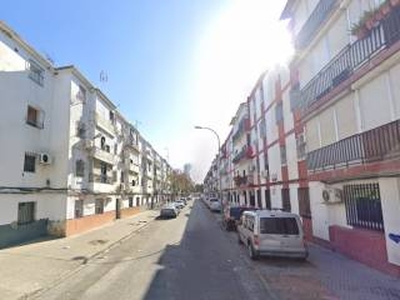 Piso de dos habitaciones Calle Encina, Torreblanca, Sevilla