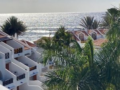 Piso en alquiler en Playa de Las Américas