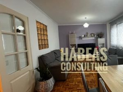 Piso en venta en Calle de Augusto Junquera, 51