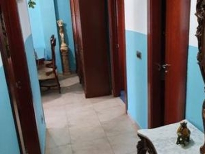 Piso en venta en Calle de Belice