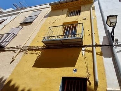 Piso en venta en Onda