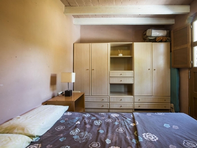 Casa de 2 Dormitorio en barcelona