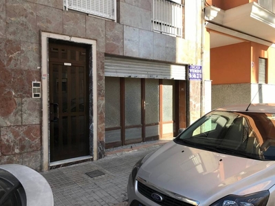 Local comercial Elche - Elx Ref. 89999673 - Indomio.es