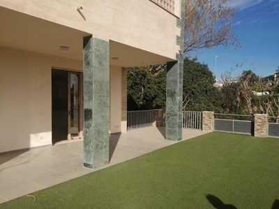 Venta Casa unifamiliar Cambrils. Con terraza 420 m²