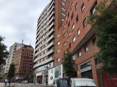 Apartamento de alquiler en Calle Pedro Masaveu, Auditorio - Seminario - Parque de Invierno