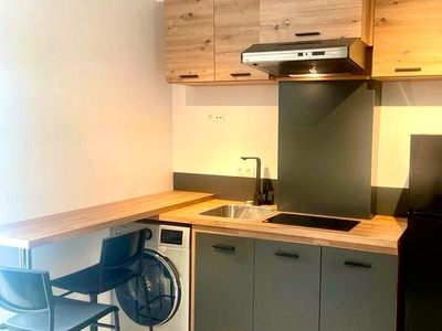 Apartamento de alquiler en Calle Quintanas, Casarrubios del Monte pueblo