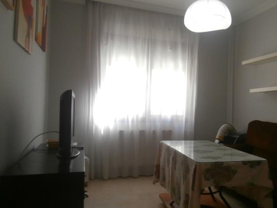 Apartamento de alquiler en Calle San Juan de Dios, Pardaleras