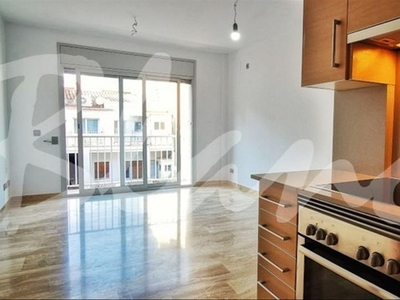 Apartamento de alquiler en Carrer Torrijos, 96, Eixample