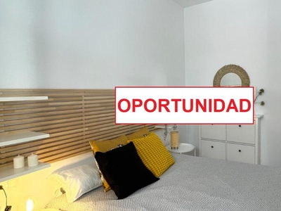 Apartamento de alquiler en Compañia, 1, Centro Histórico