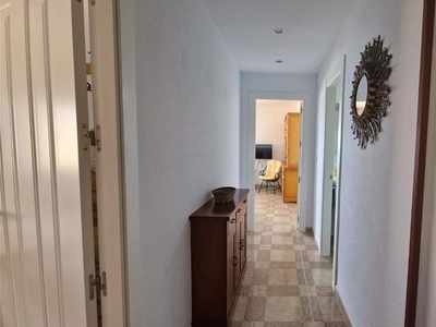 Apartamento de alquiler en Paseo Marítimo Levante, 12, Paseo Marítimo de Levante