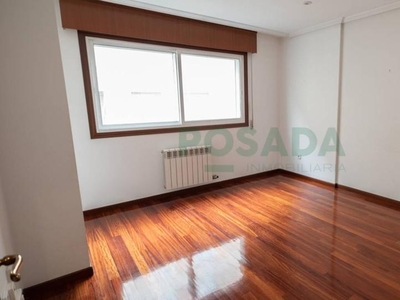 Apartamento de alquiler en Republica Argentina, Centro - Areal