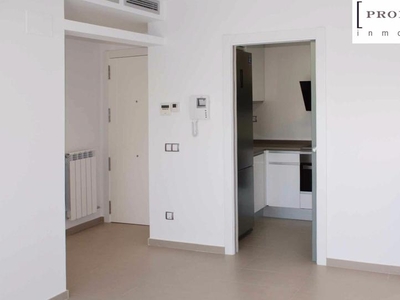 Apartamento de alquiler en Suñol, 52, Zuera