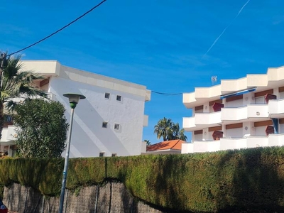Apartamento en venta en Avinguda de la Mare de Déu de Montserrat, Can Girona - Terramar - Vinyet
