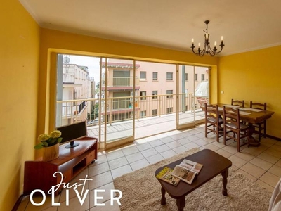 Apartamento en venta en Carrer de València, 102, Platja de Ponent