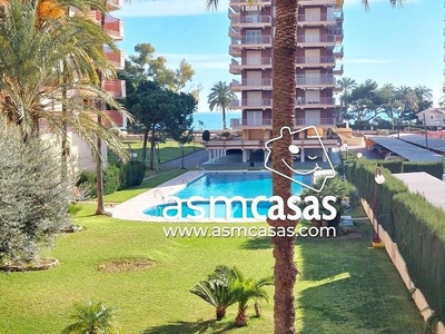 Apartamento en venta en Curva - Heliópolis