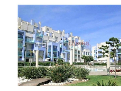 Apartamento en venta en P.º Carmen Sevilla, 2, 2, El Sabinar – Urbanizaciones – Las Marinas – Playa Serena