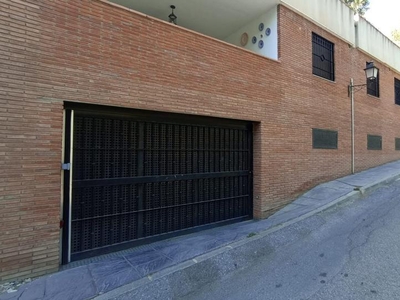 Apartamento en venta en Pinos Genil