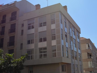 Apartamento en venta en Rúa Aguia, Casablanca - Calvario