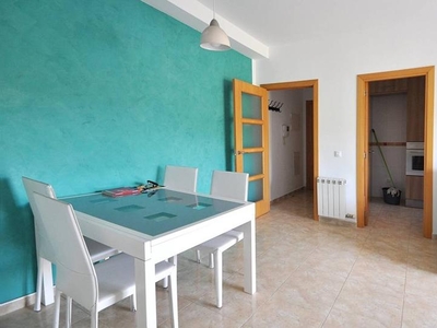 Ático en venta en Vidreres, 151, El Molí - El Rieral