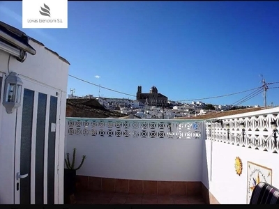 Casa en venta en Altea, Alicante