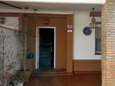 Casa o chalet de alquiler en Calle Julio Romero de Torres, 65, Bellavista