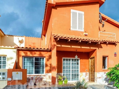 Casa o chalet en venta en Av 1º de Mayo, ., Parque Holandés