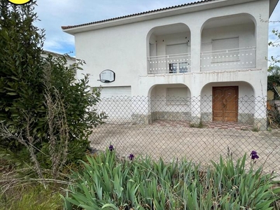 Casa o chalet en venta en Ca L'adjutori, 11, L'Ametlla del Vallès