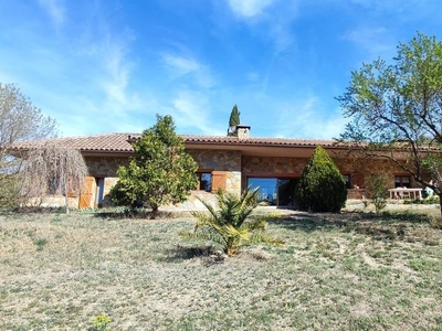 Casa o chalet en venta en Calders