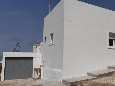 Casa o chalet en venta en Calle Carreras, 53, Moya (Las Palmas)