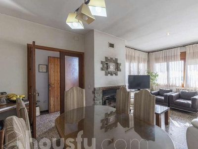 Casa o chalet en venta en Carrer Bonavista, ., Caldes de Montbui