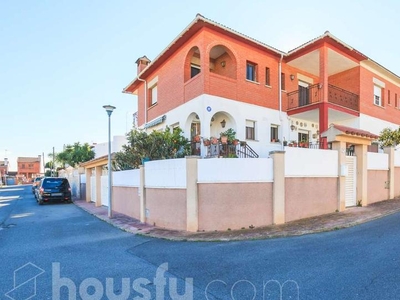 Casa o chalet en venta en Carrer del Cap de Blanes, S/n, Marítima Nord