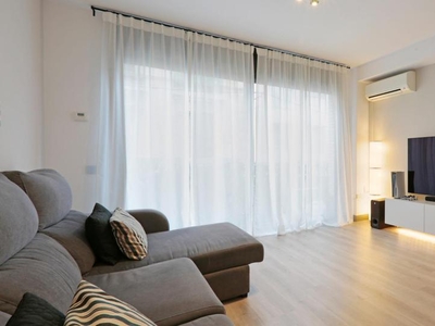 Casa o chalet en venta en Centre Badalona