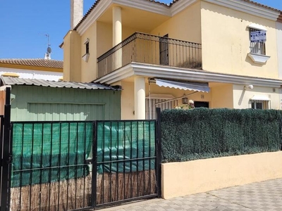 Casa o chalet en venta en Lima, Gelves