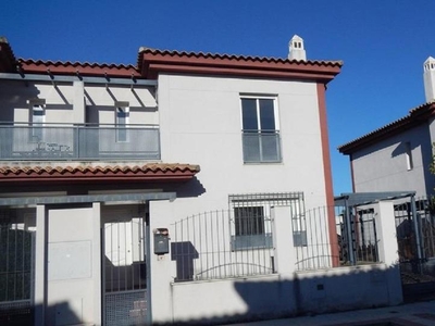 Casa o chalet en venta en Manuel Cansino Vélez, Castilleja de la Cuesta